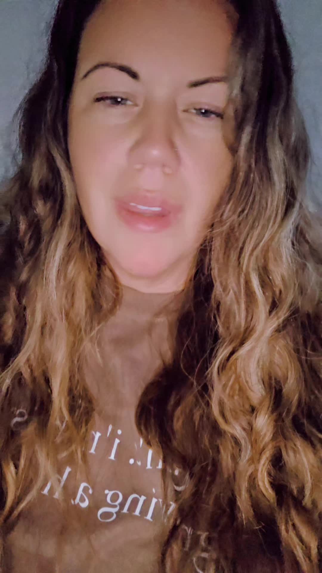 @Tamara Dawn