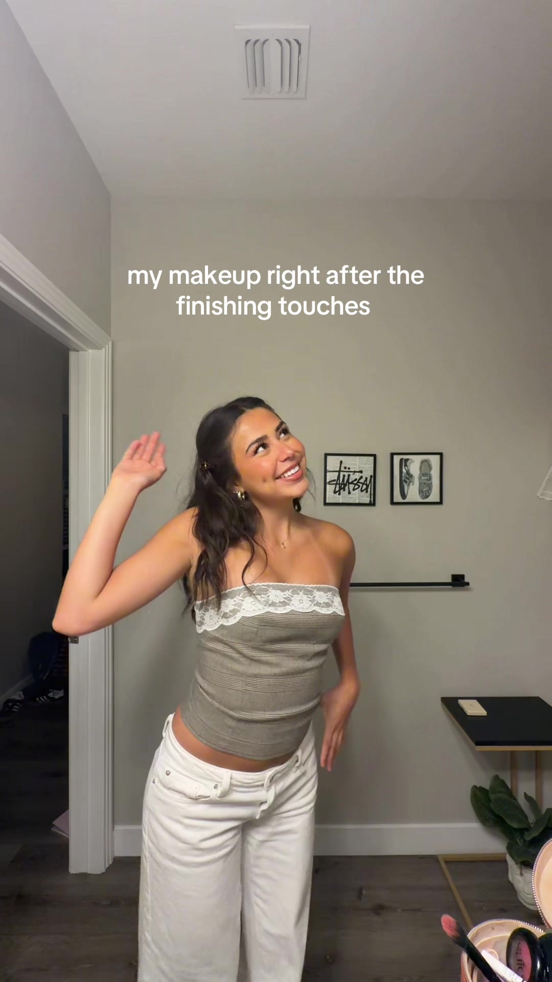 @cami