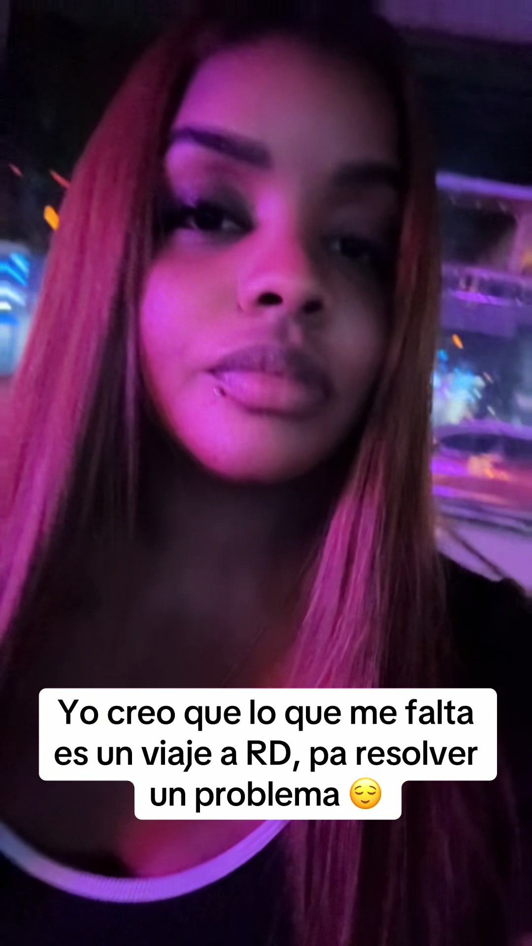 @LA Russa Castillo