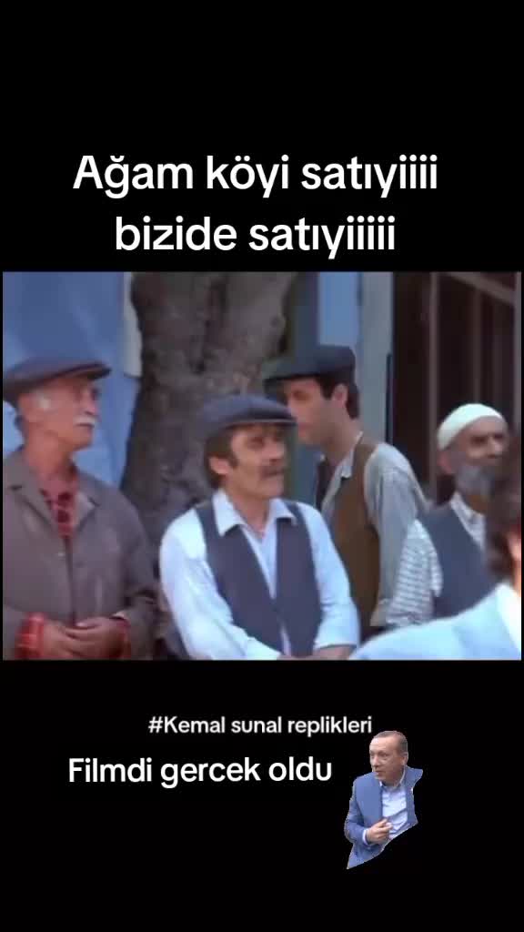 @🇹🇷ʜᴀʀʙɪ̇ ᴛᴜ̈ʀᴋ ᴋɪᴢɪ🇹🇷Ⓜ️🧿