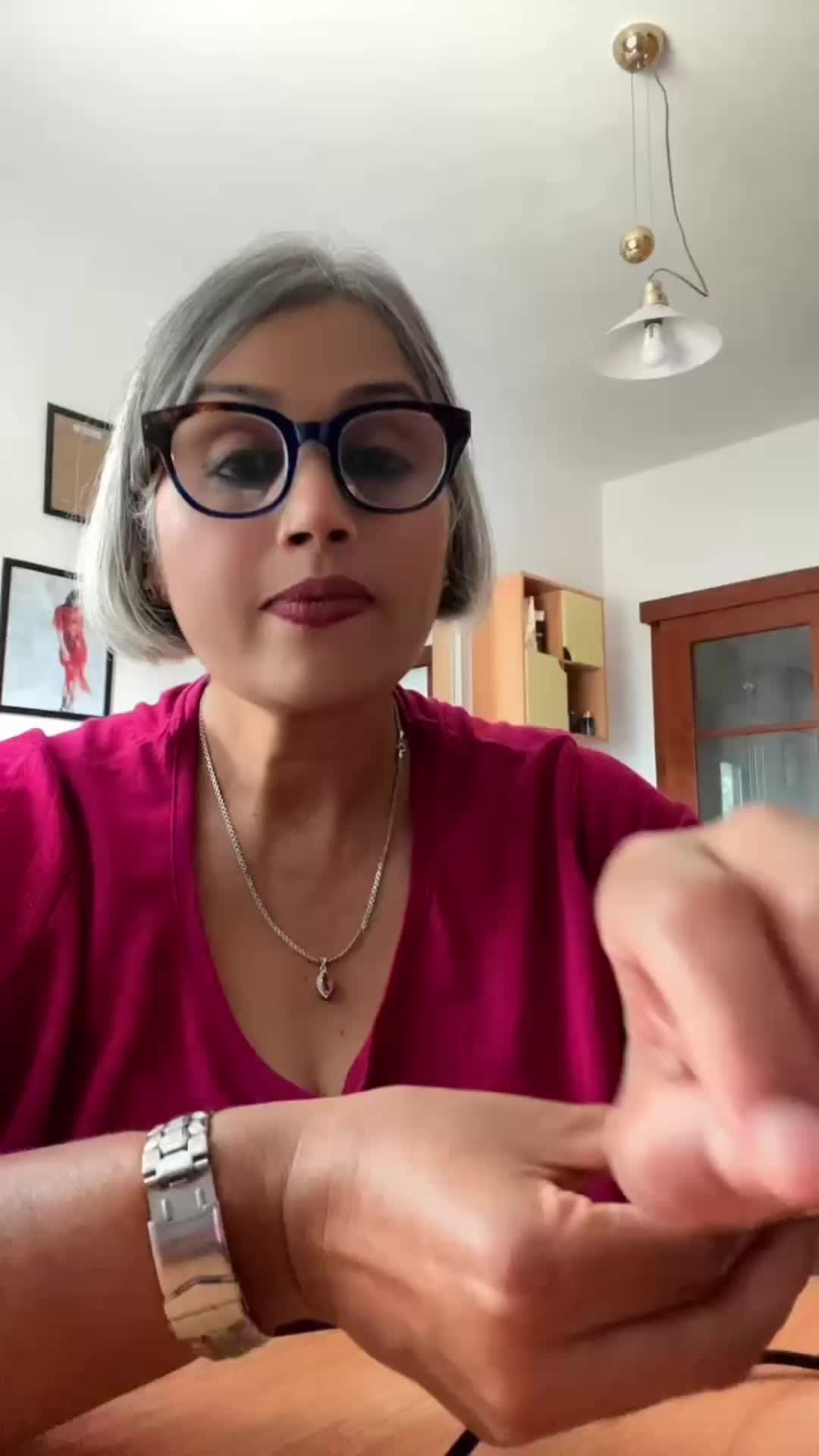 @Jasskajal
