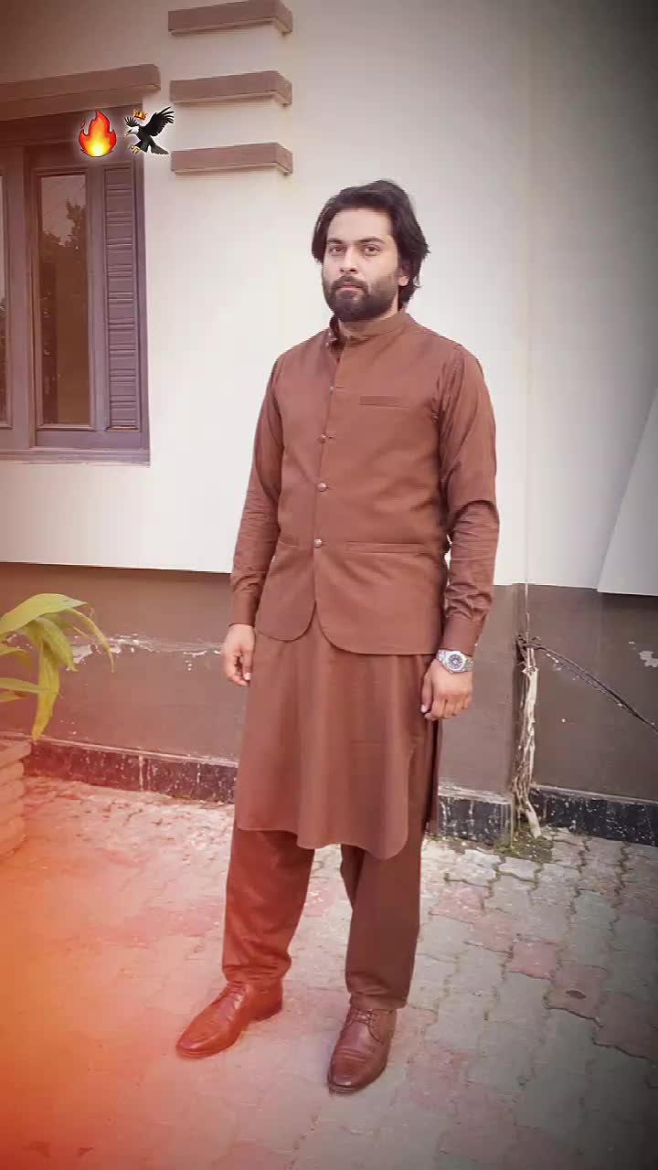 @Asim Cheema700