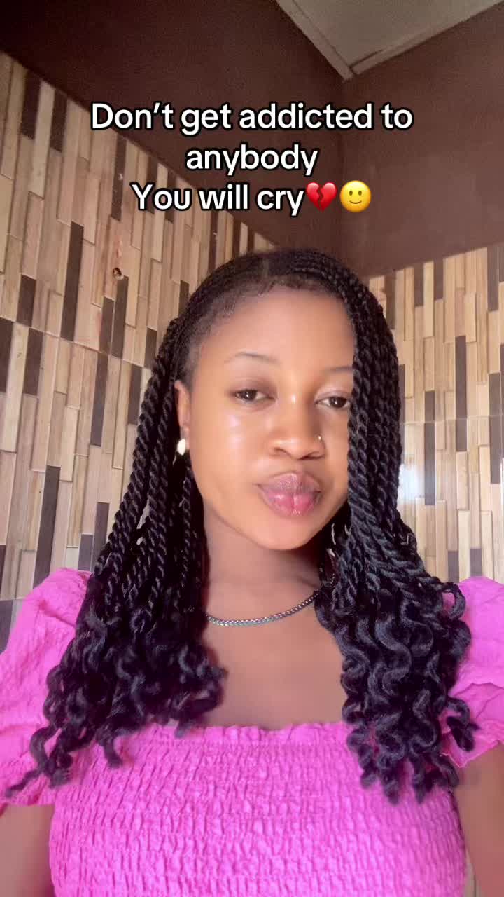 @B.B gurl😎💞!!.