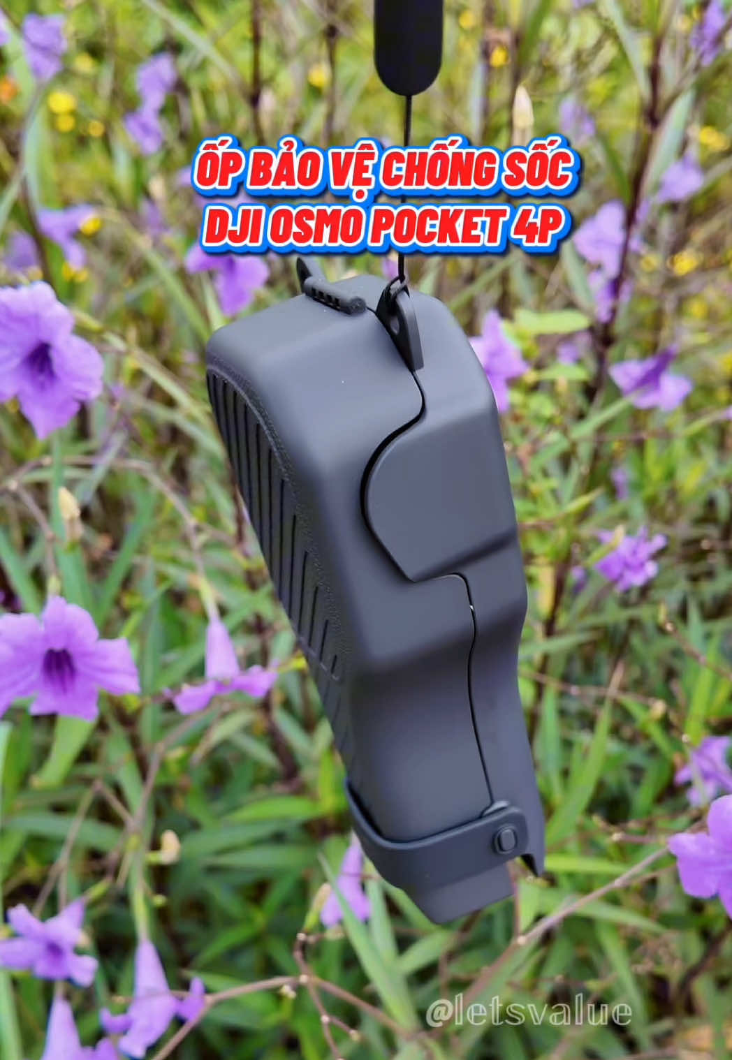 @𝕃𝔼𝕋&rsquo;𝕊 𝕍𝔸𝕃𝕌𝔼