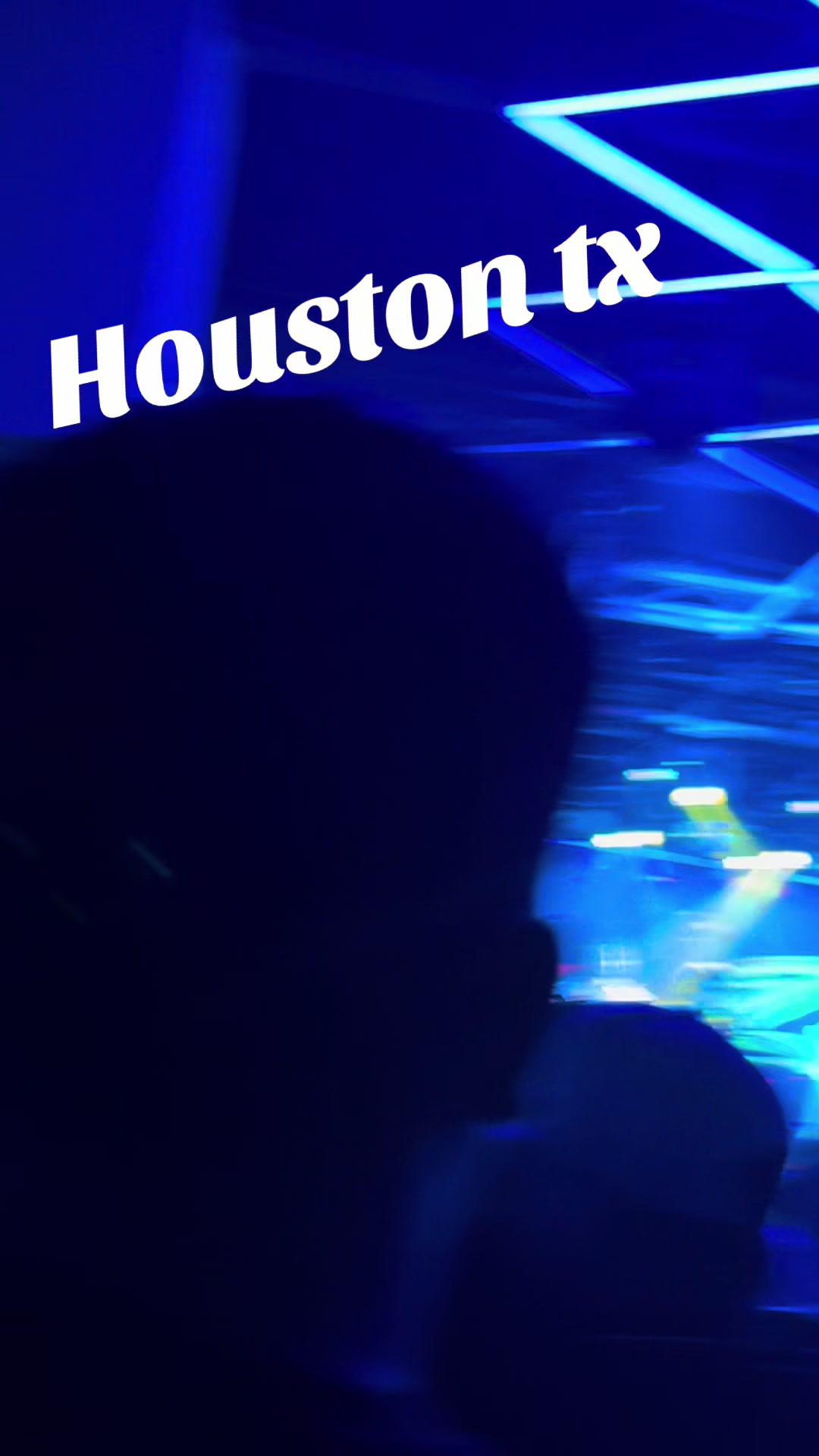 @☘️𝓒𝓵𝓪𝓻𝓲𝓼𝓼𝓪 𝓹𝓮𝓻𝓮𝔃