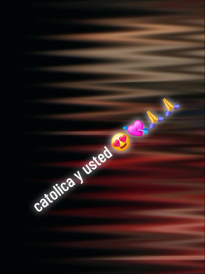 @Marina Maquin