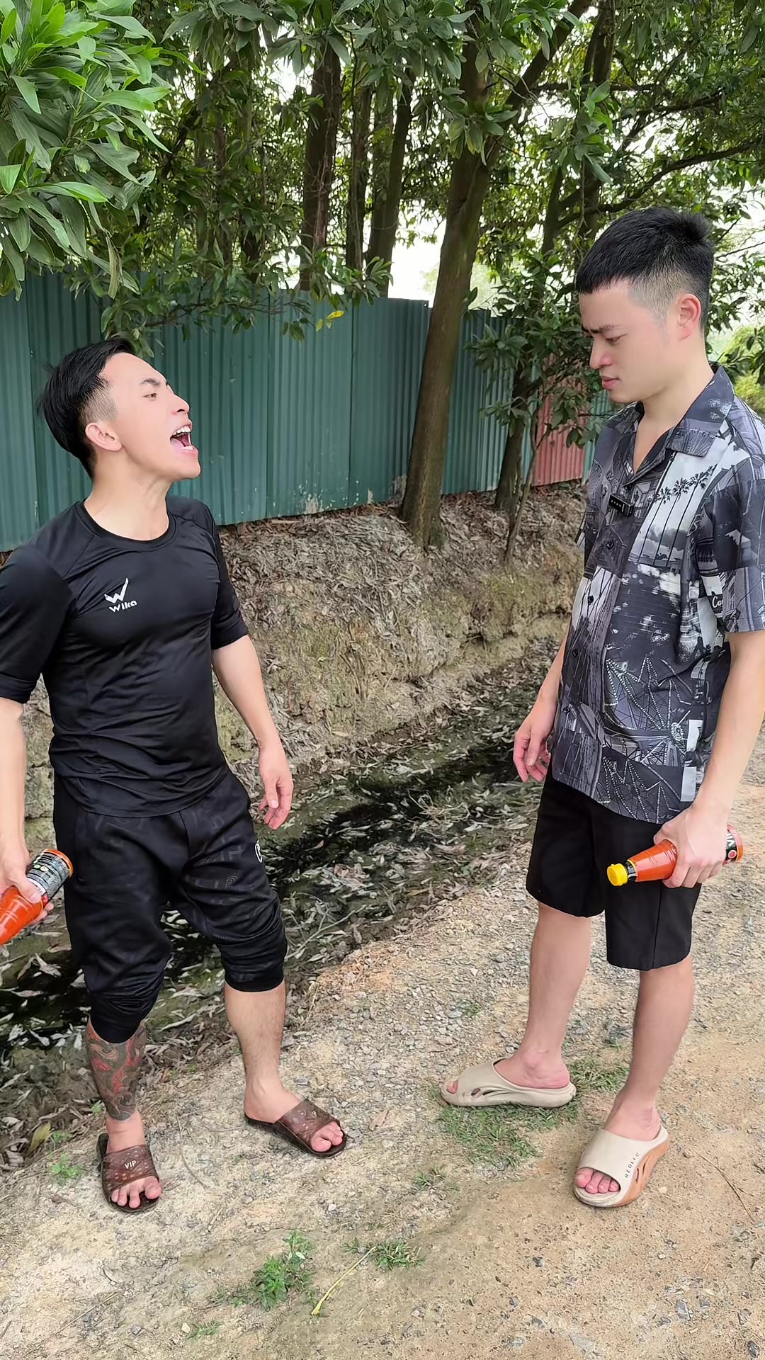 @Hữu Bộ Đâyy
