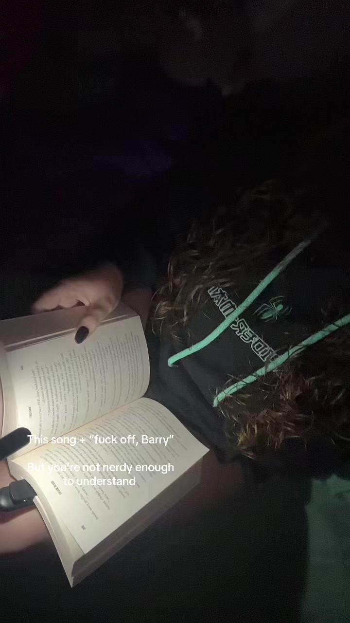 @myes𝜗ৎ