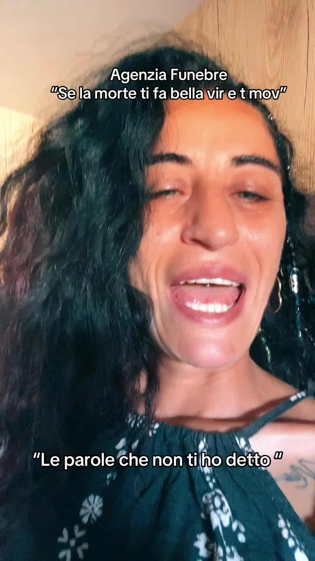 @anna Calabrese
