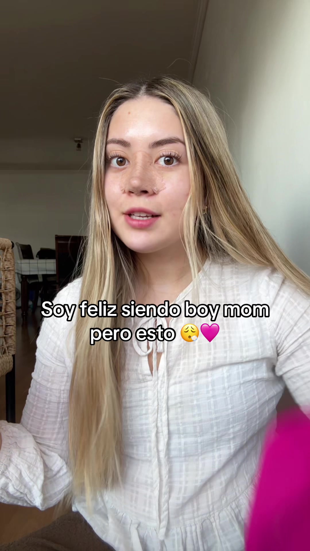 @Scarlett Pontillo 🌸