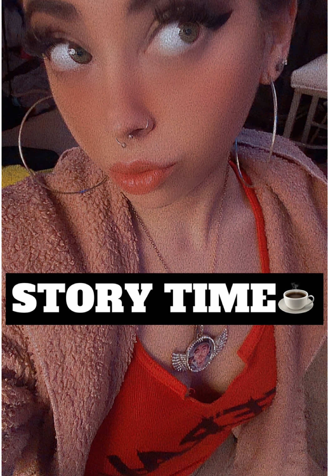 @Julia Spilabotte
