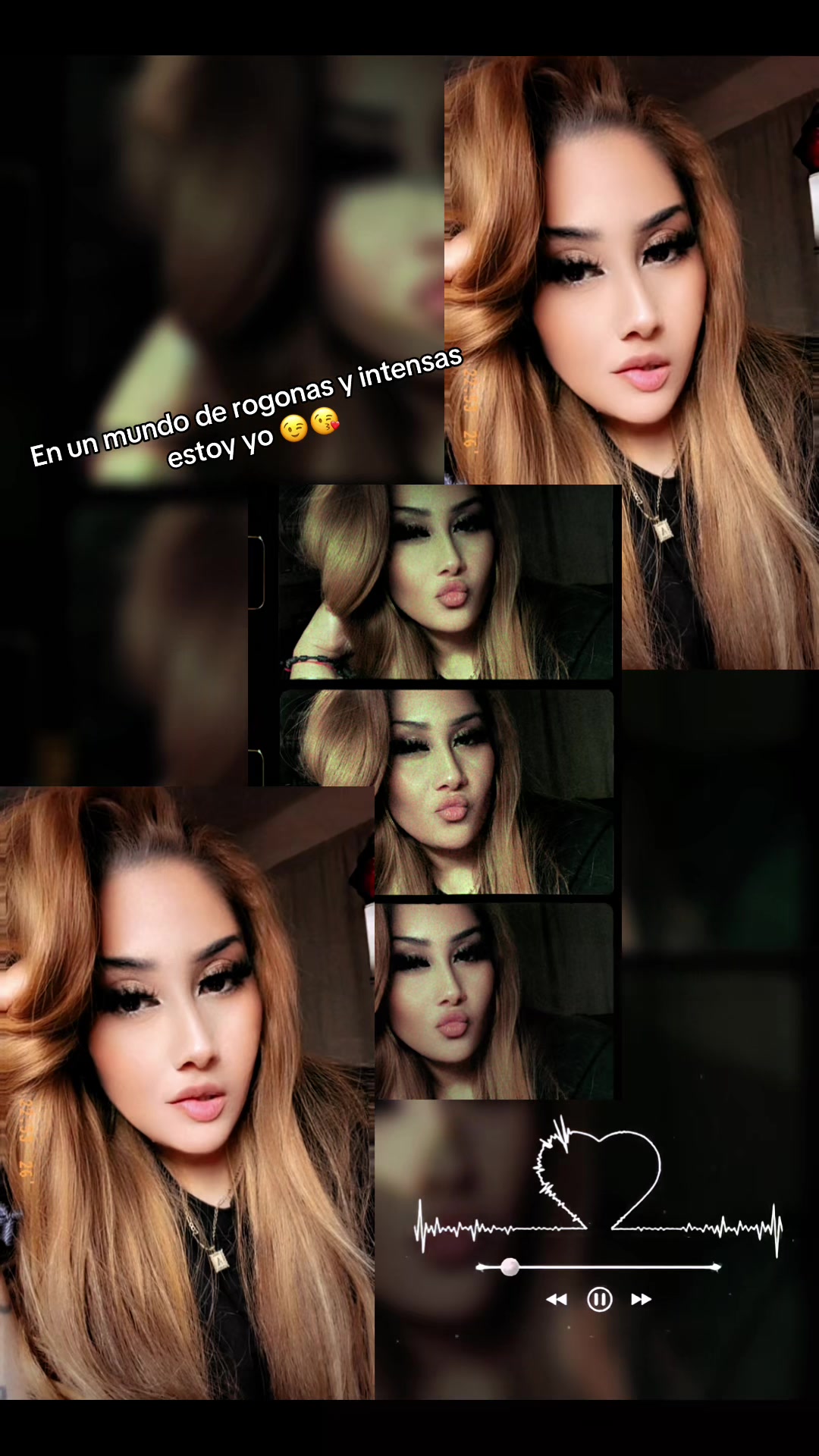 @๐ป๐.๐ผ๐ñ๐๐๐๐๐ป