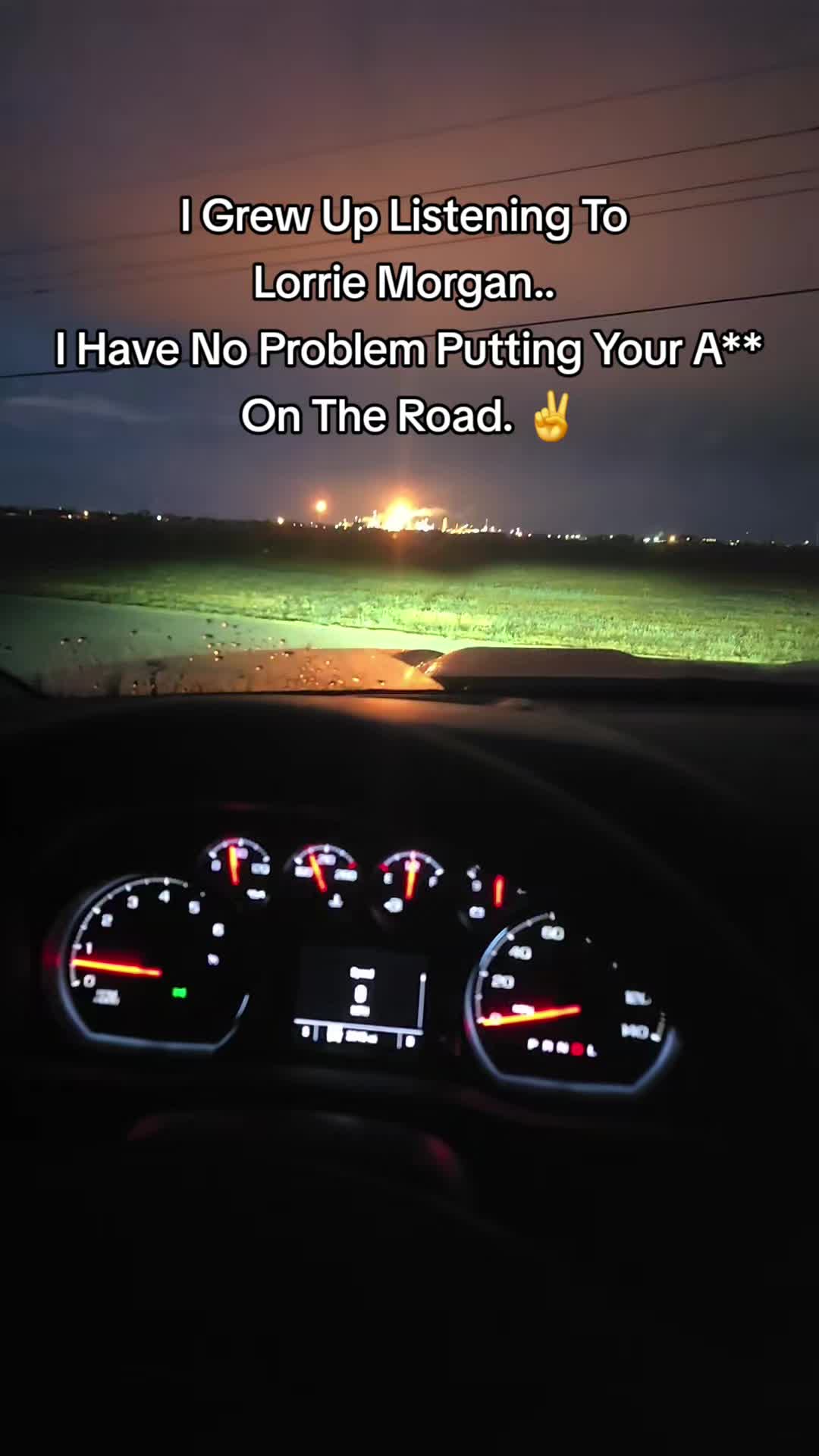 @๐๐ถ๐๐๐ถ๐๐น๐๐ถโก