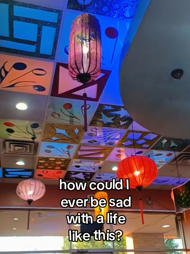@sourstarberries