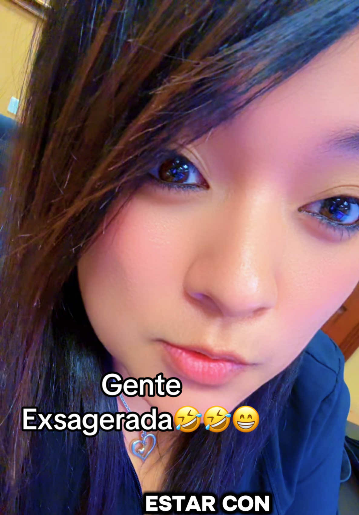 @K🫶rina😃