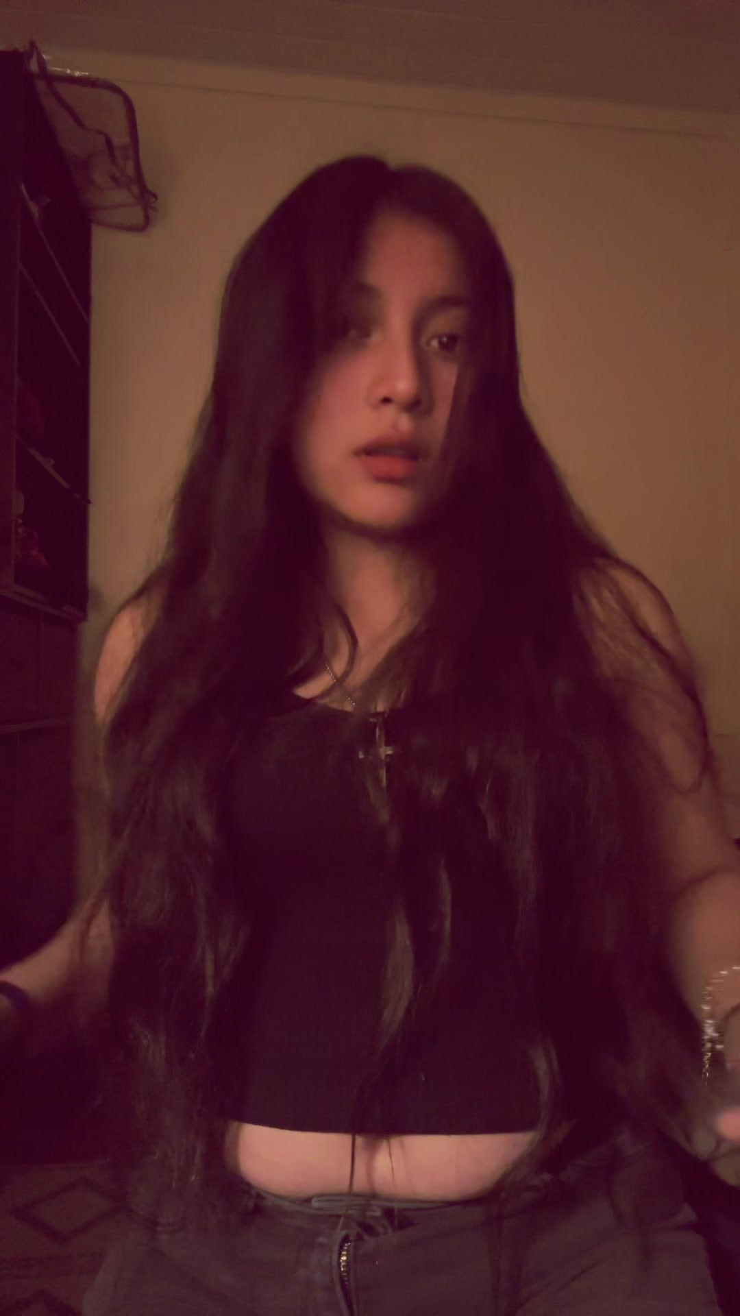 @Mary Jiménez