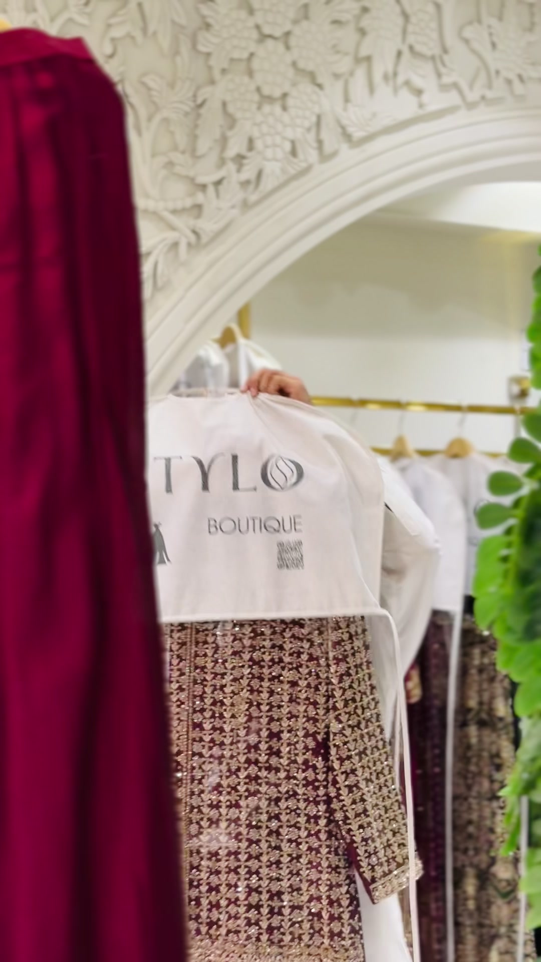 @stylo_boutique