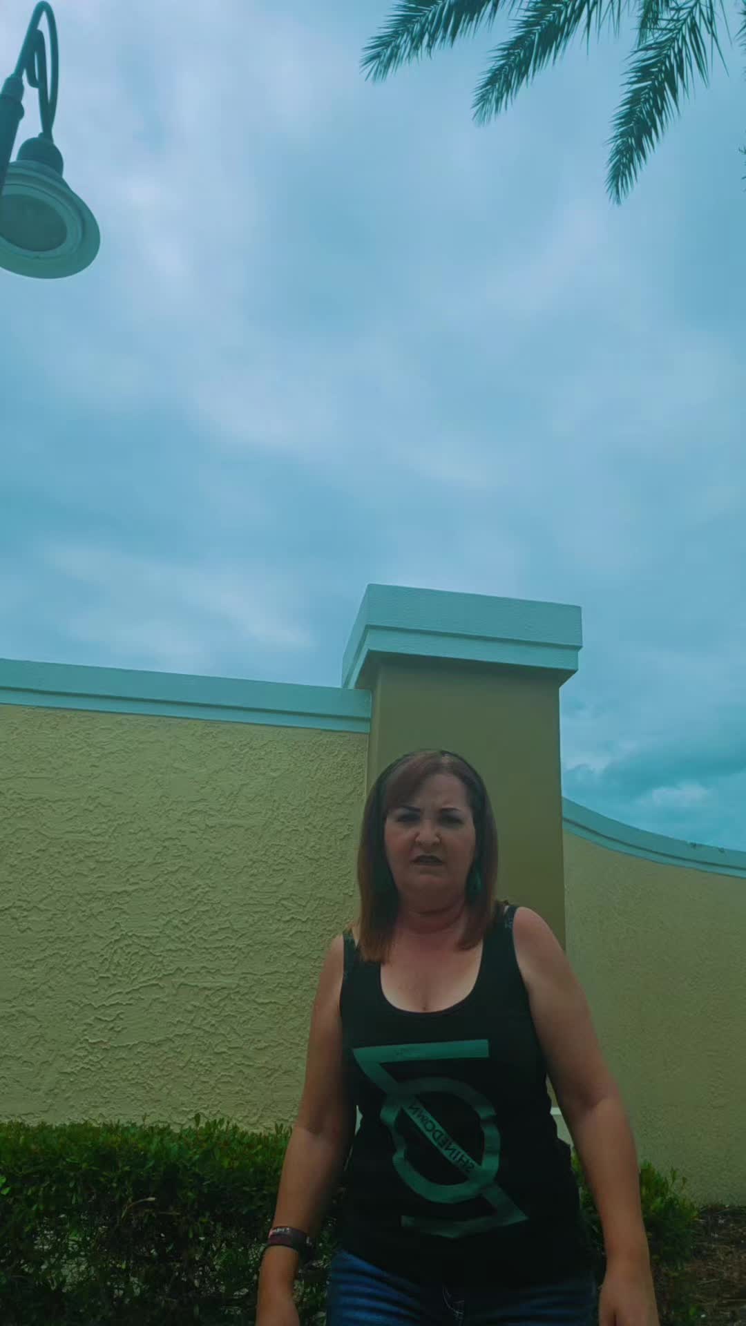 @Cece❌️The Medical🩺Assistant❌️