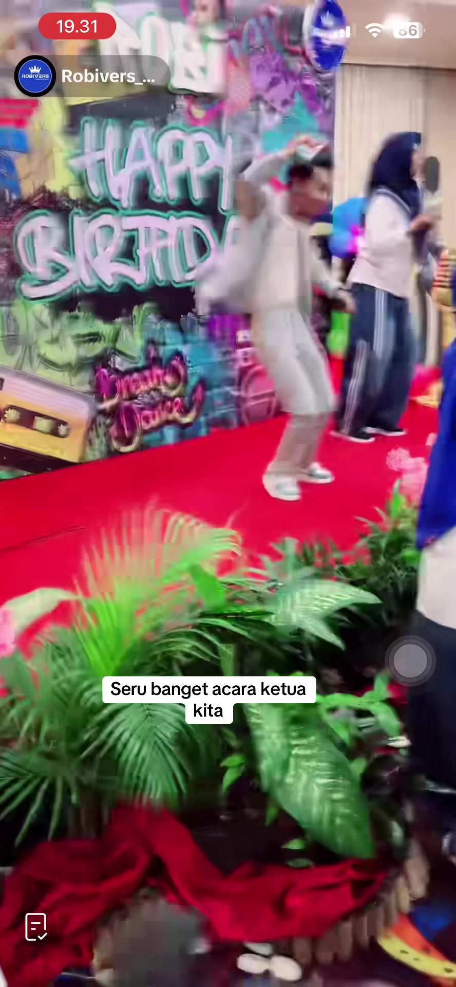 @ItsME
