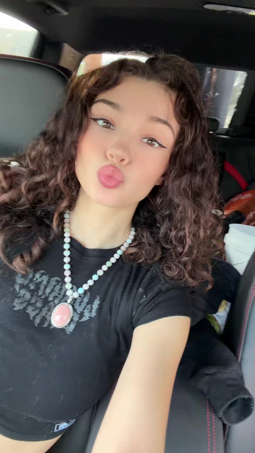 @siivini
