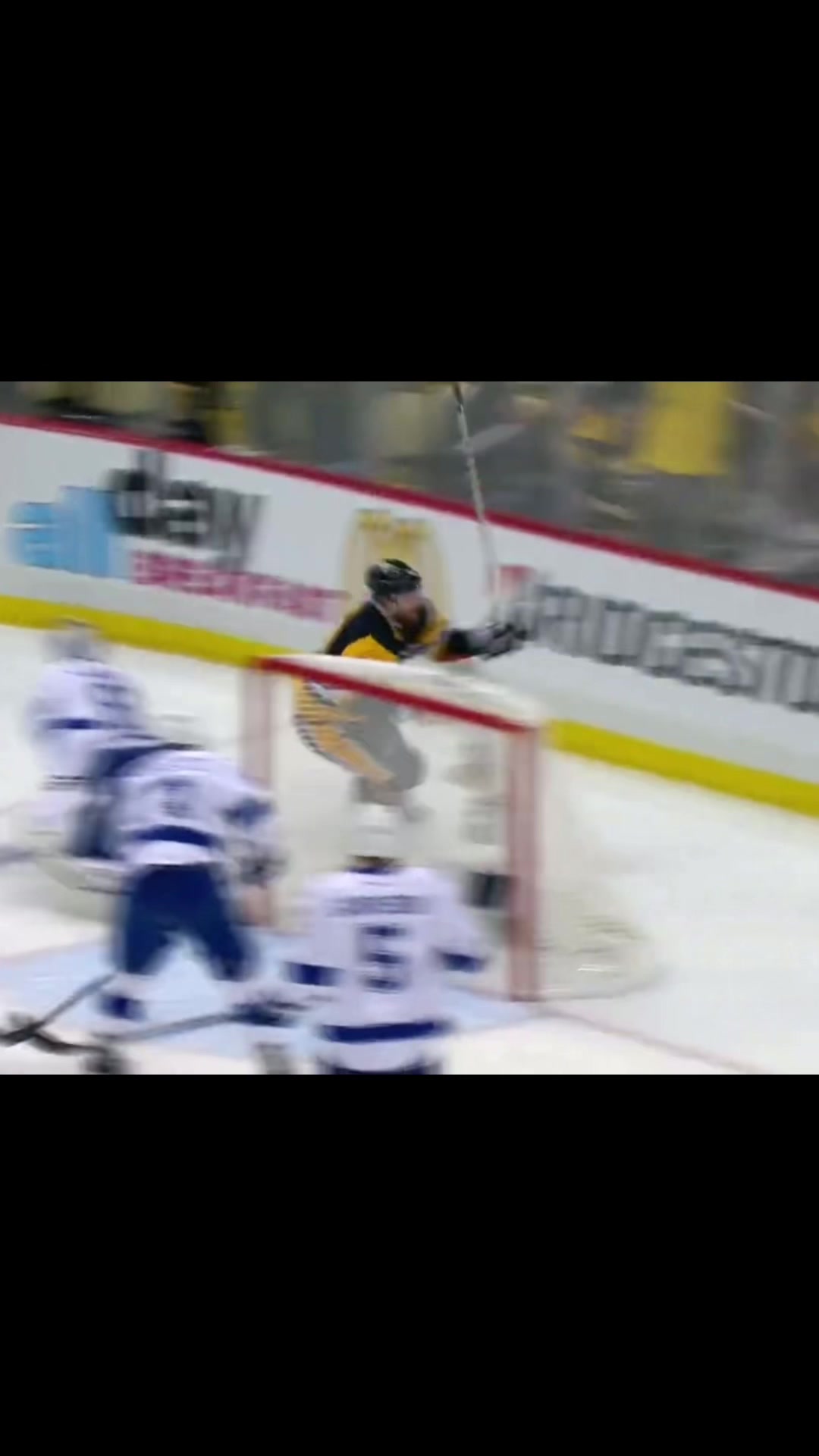 @Thatpensfan87