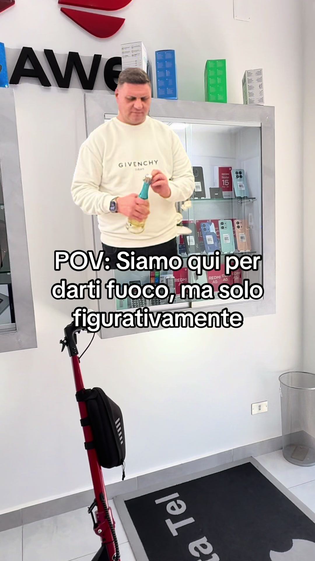 @pianetatel