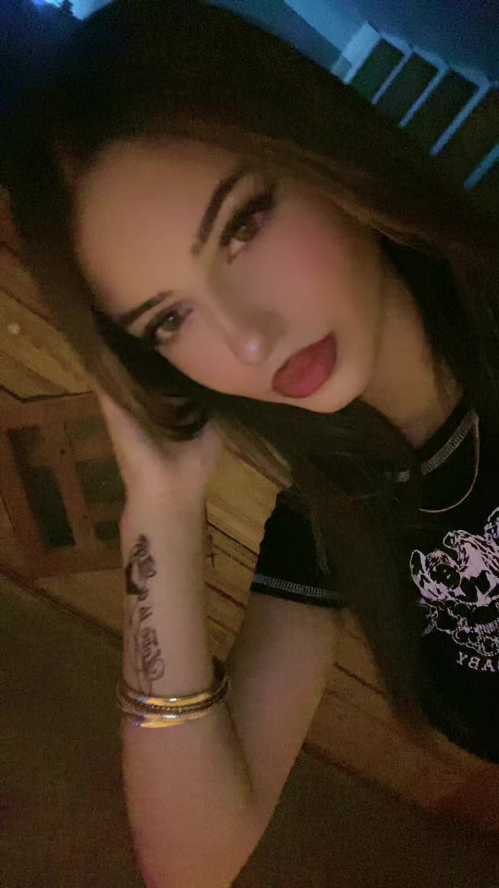 @nibeee_el