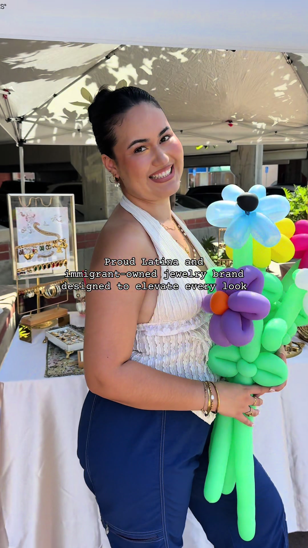 @GabulousLA