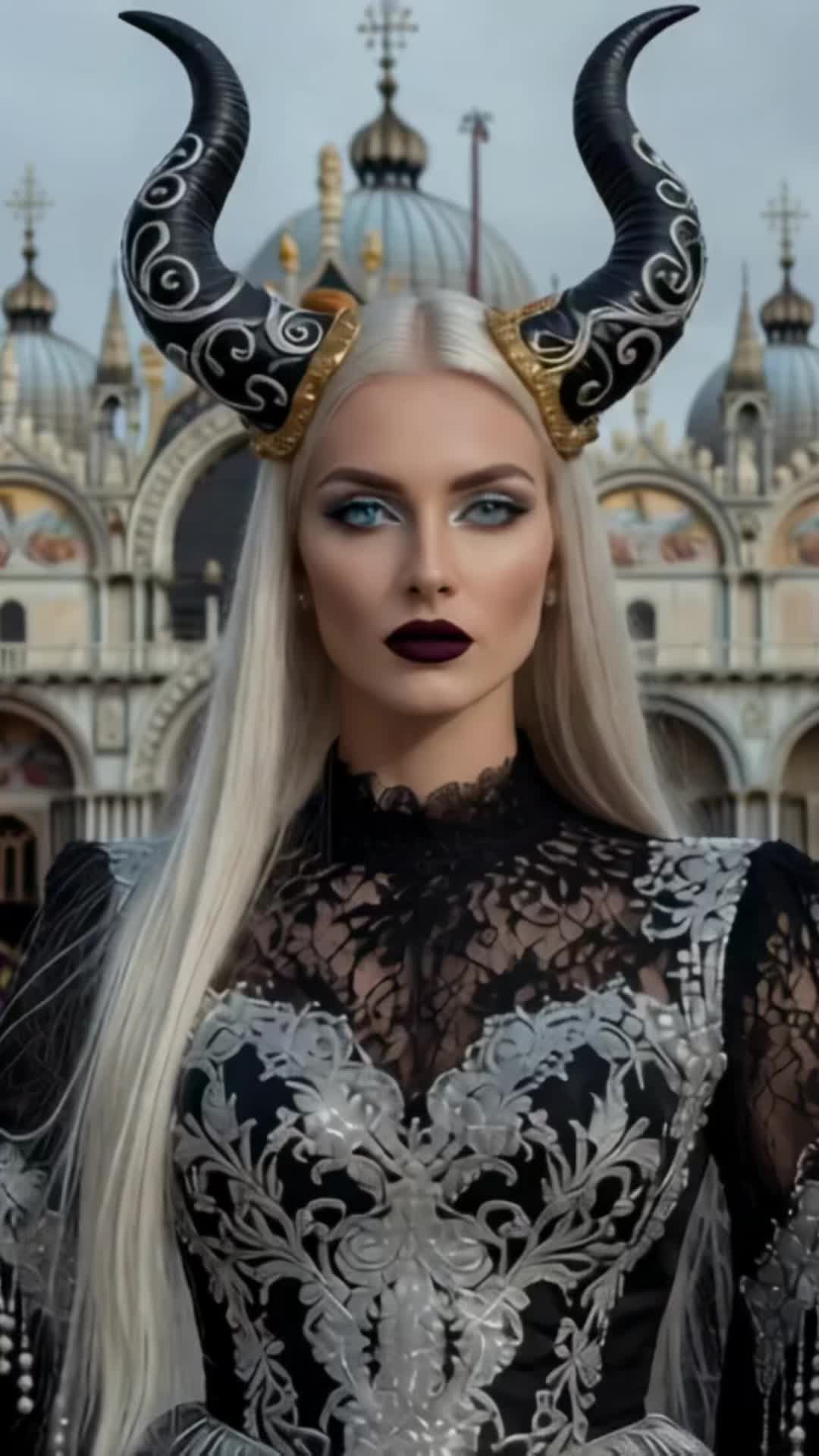@DarkMuseRealm
