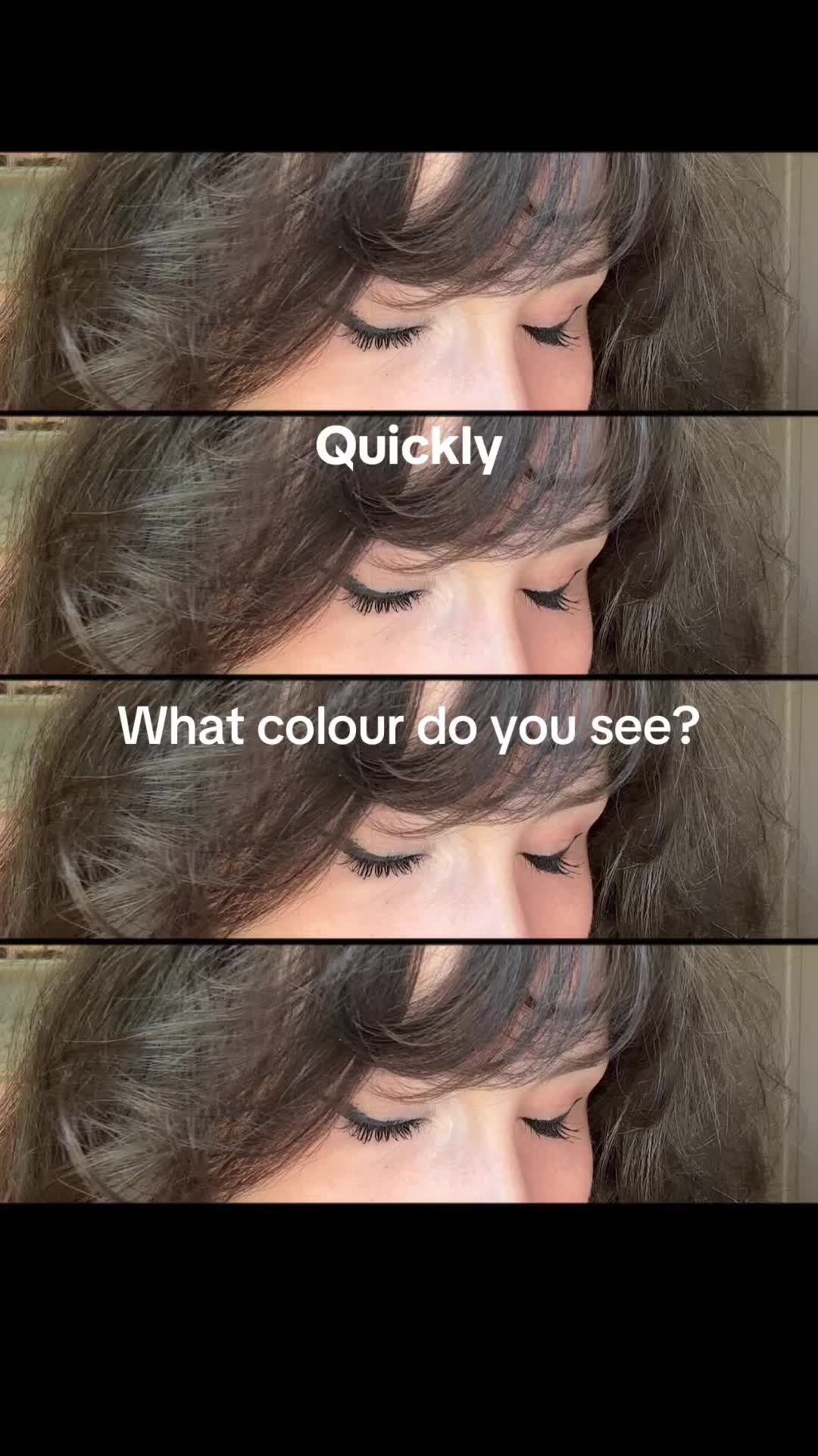 @Amy; and the Chaos