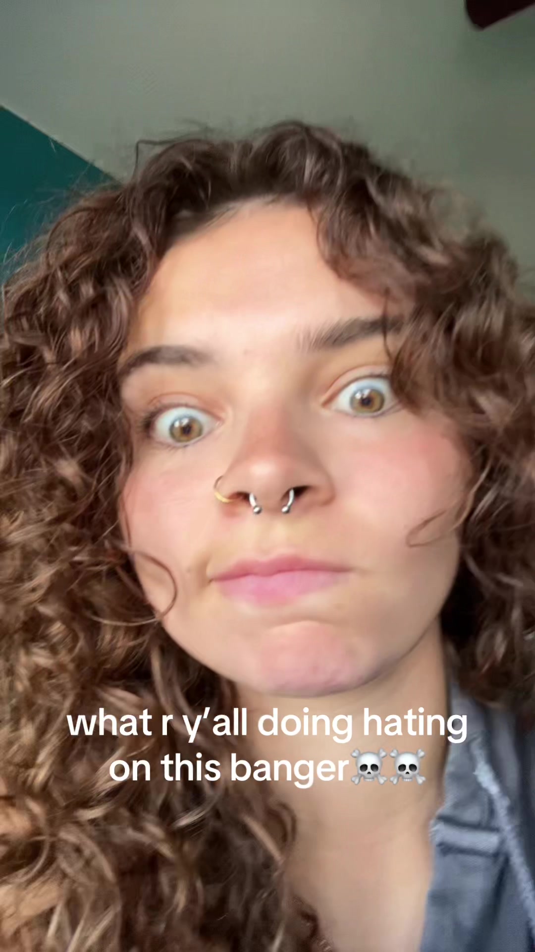@katie thomas