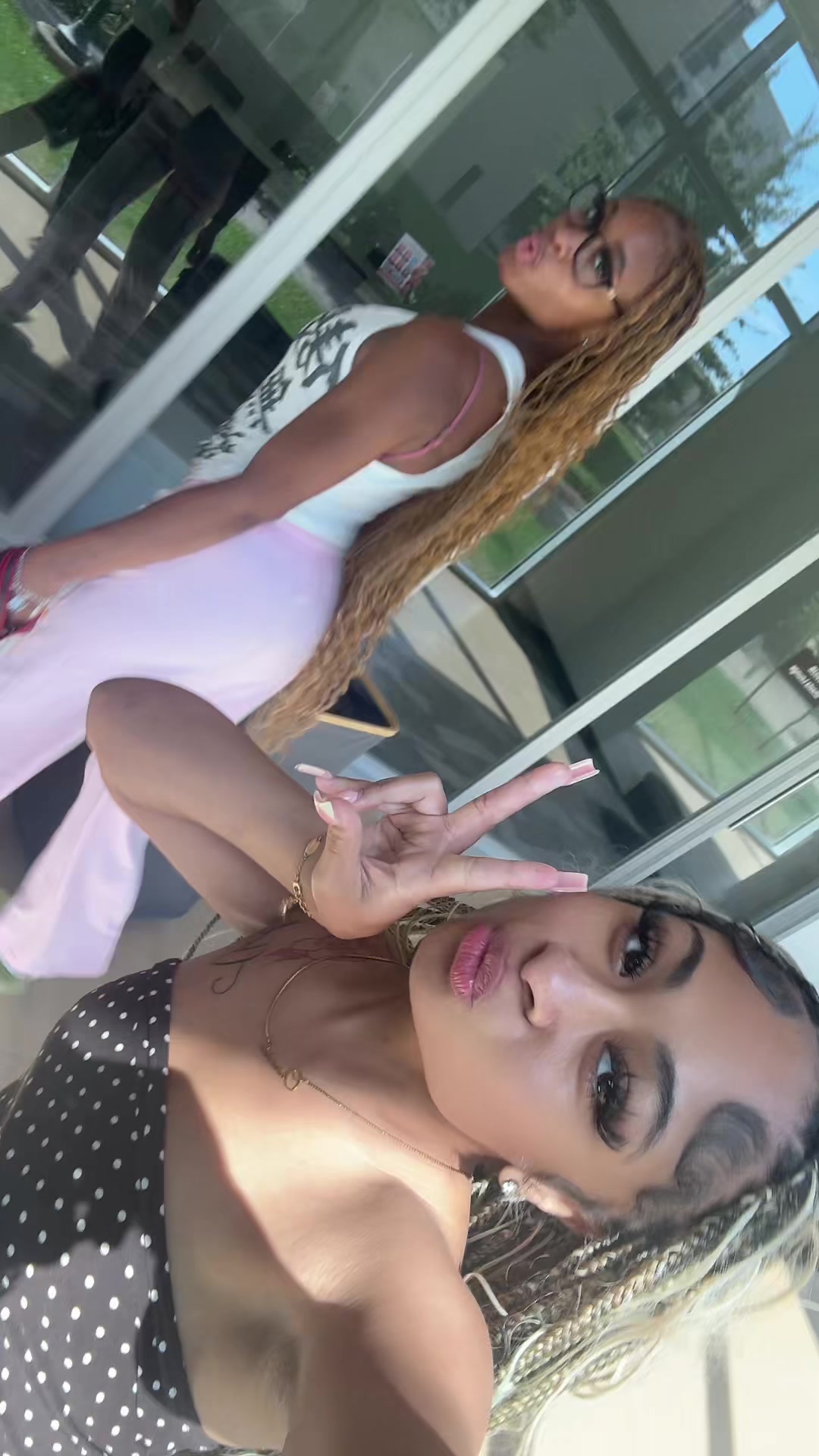 @BK
