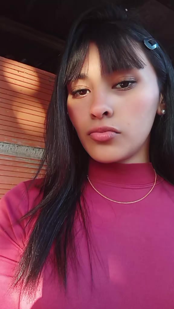 @roci