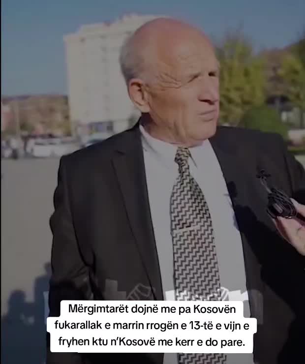@Enko.04