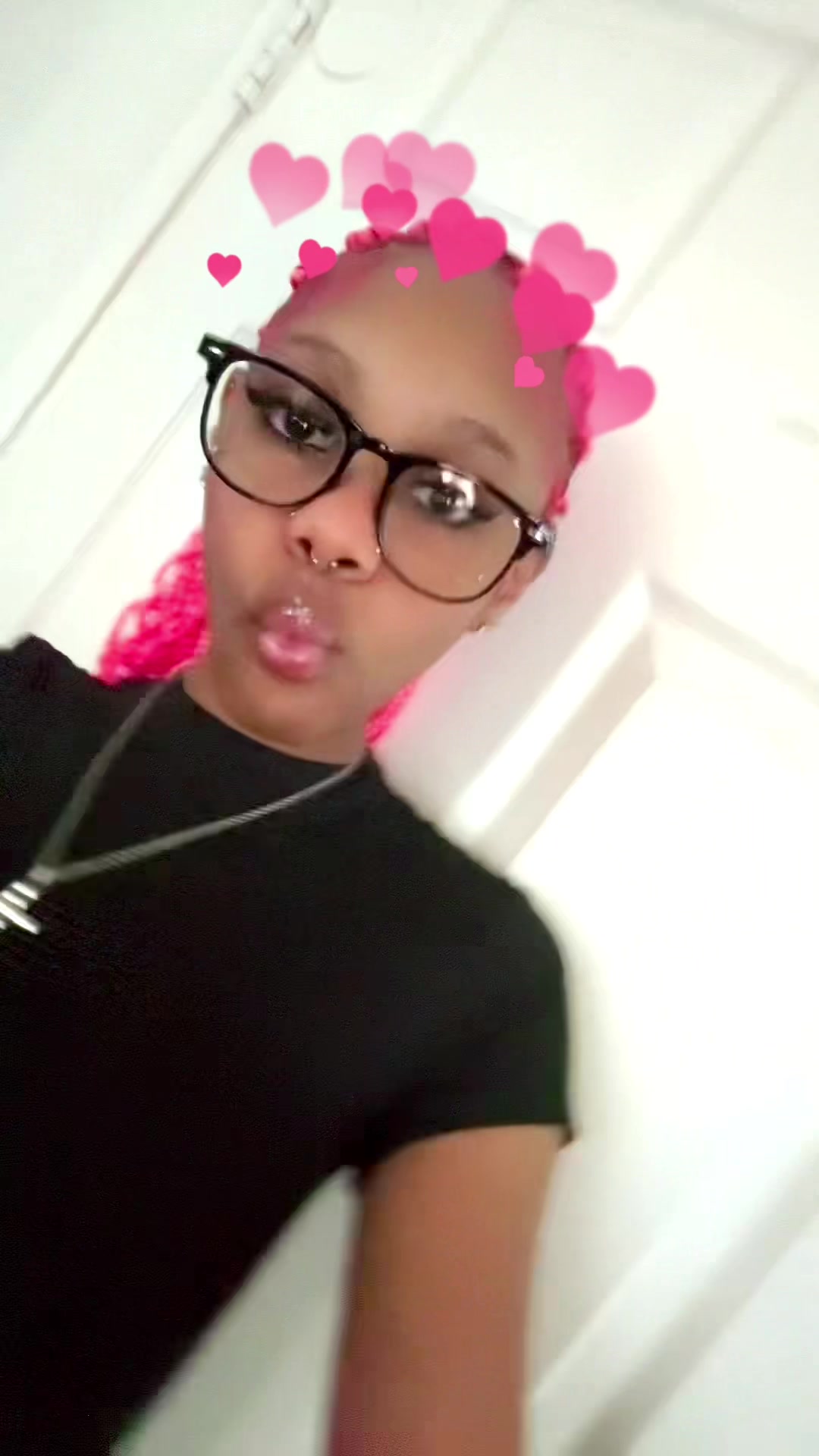 @girloffdrugs