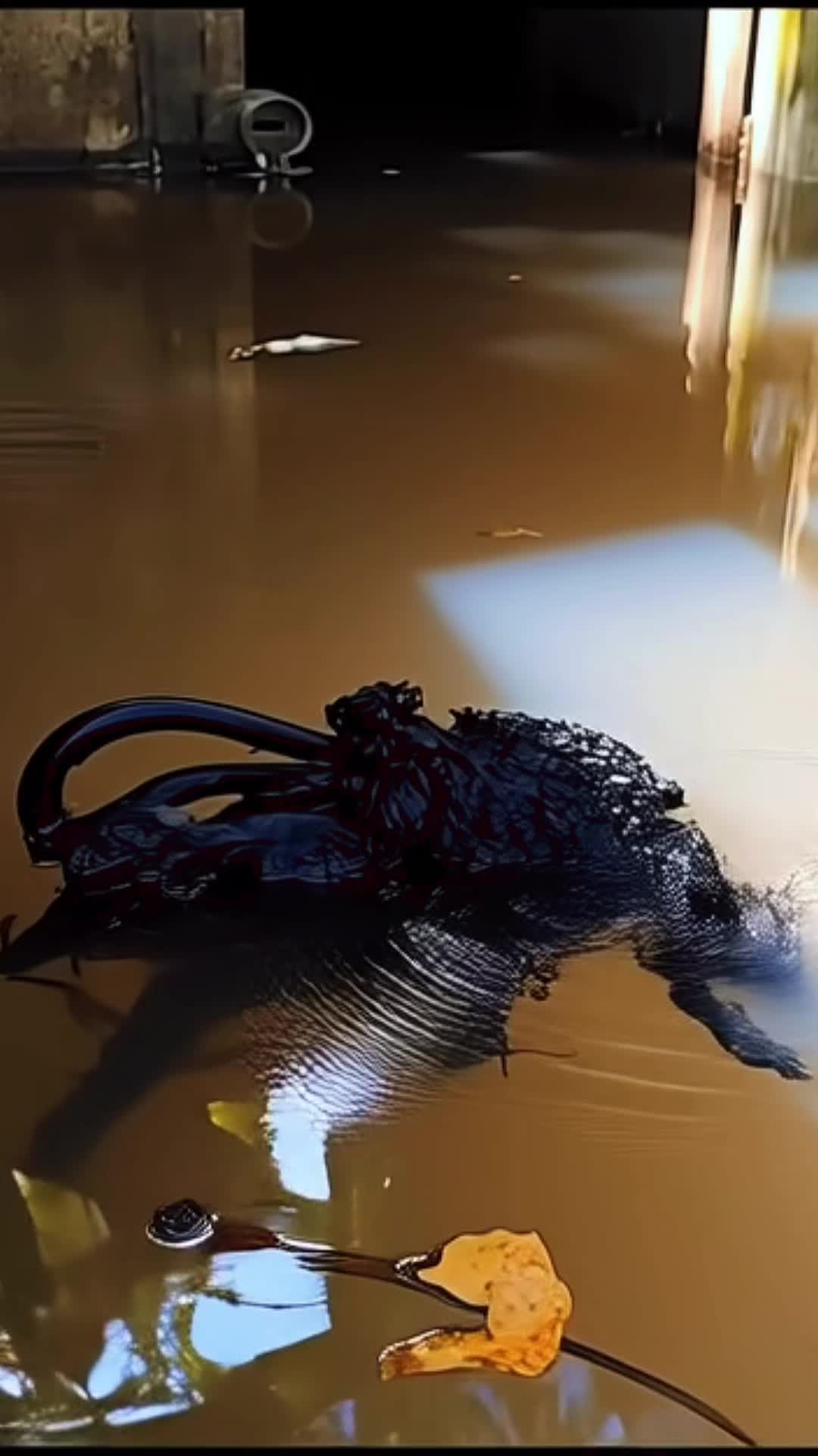 @𝕔𝕙𝕚𝕝𝕝𝕧𝕚𝕝𝕝𝕫𝕫𝕫