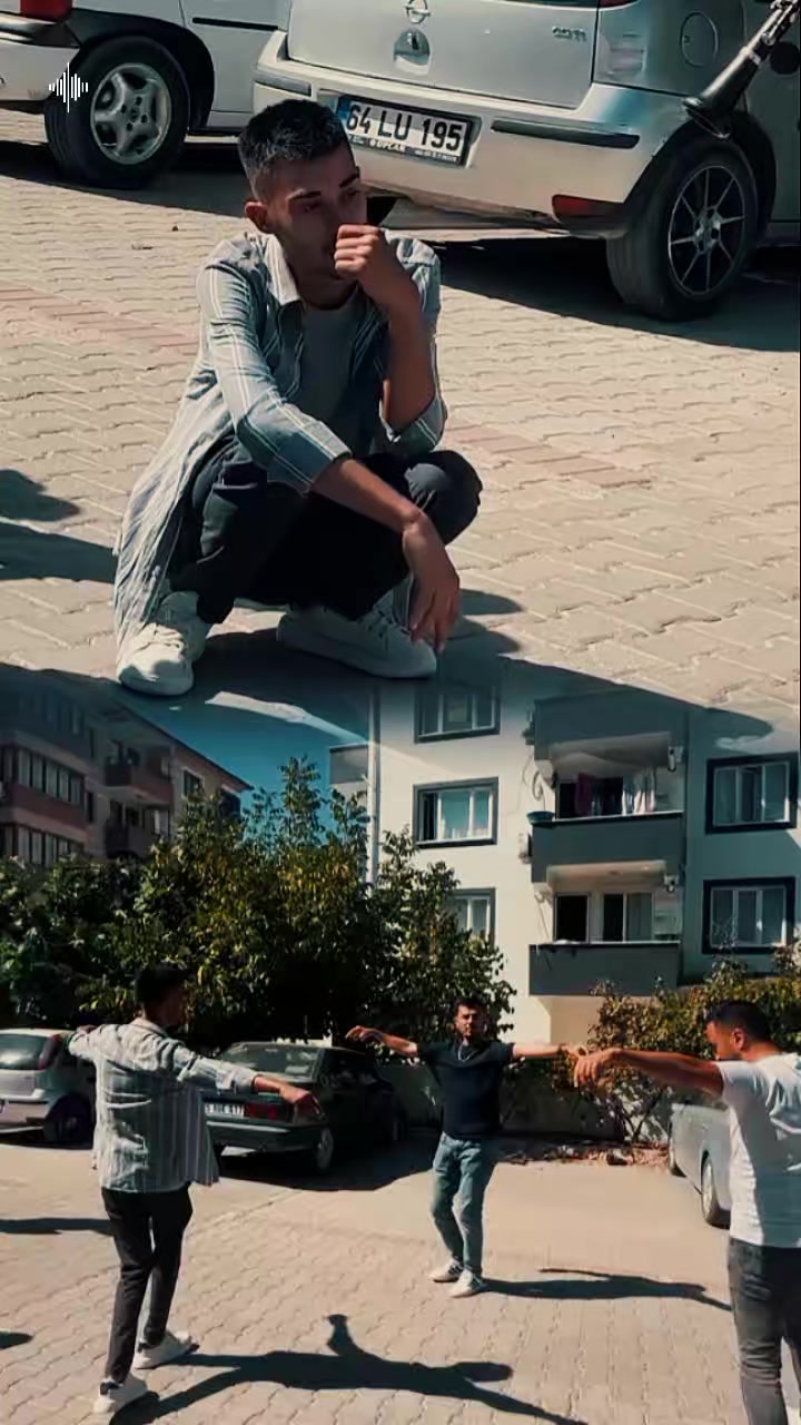 @Atay Karabacak