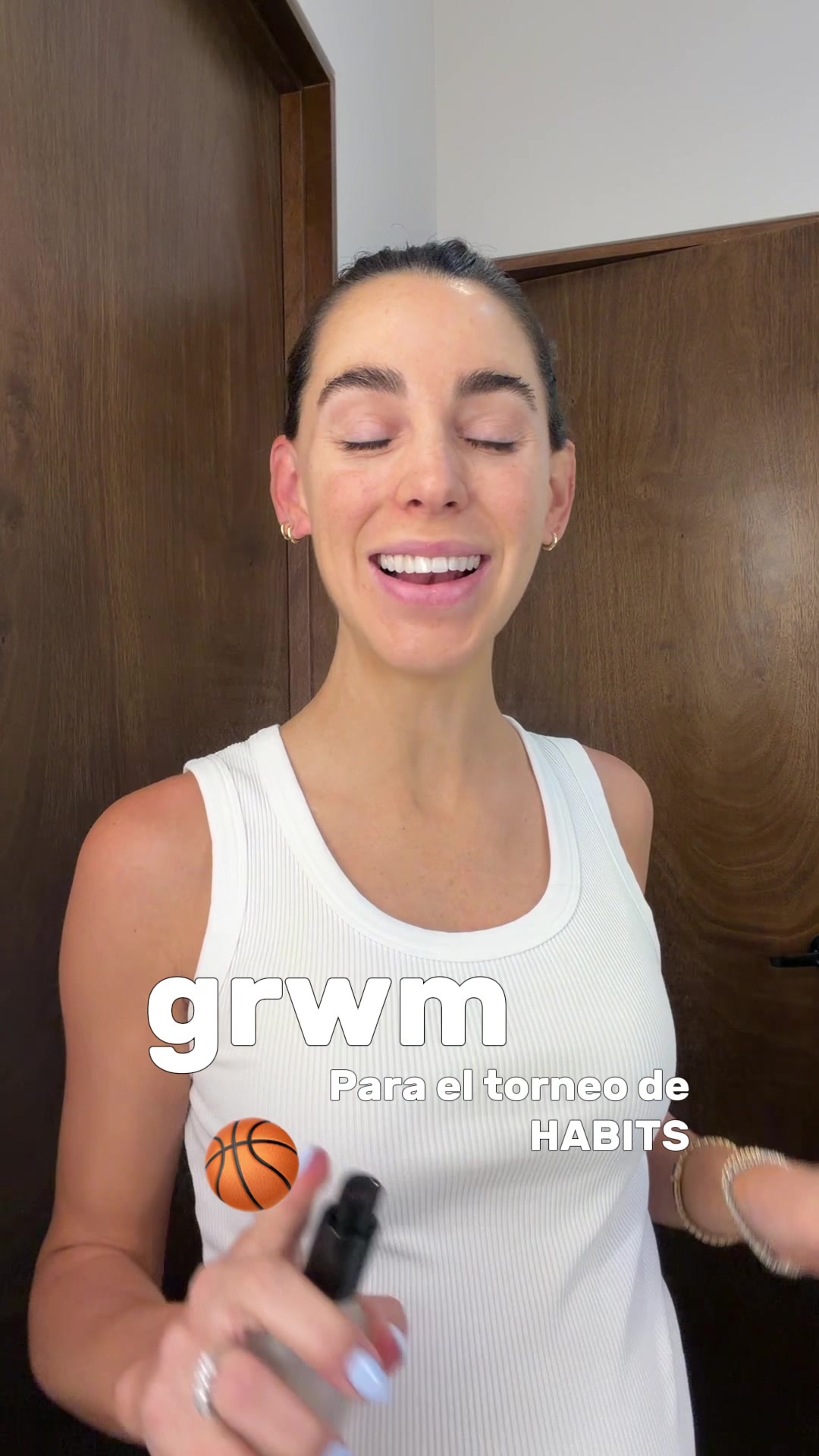 @Sofi Torre
