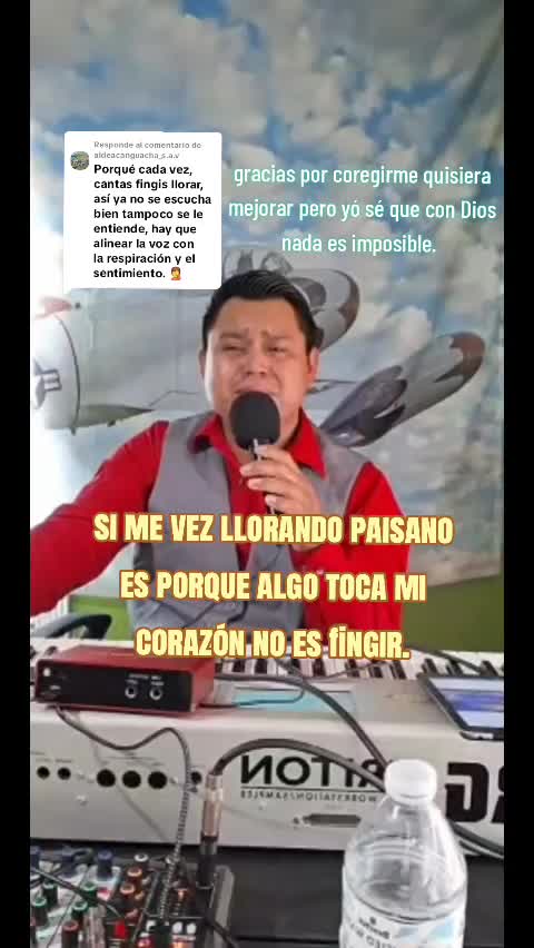 @"Henry Caal"🇬🇹🥷