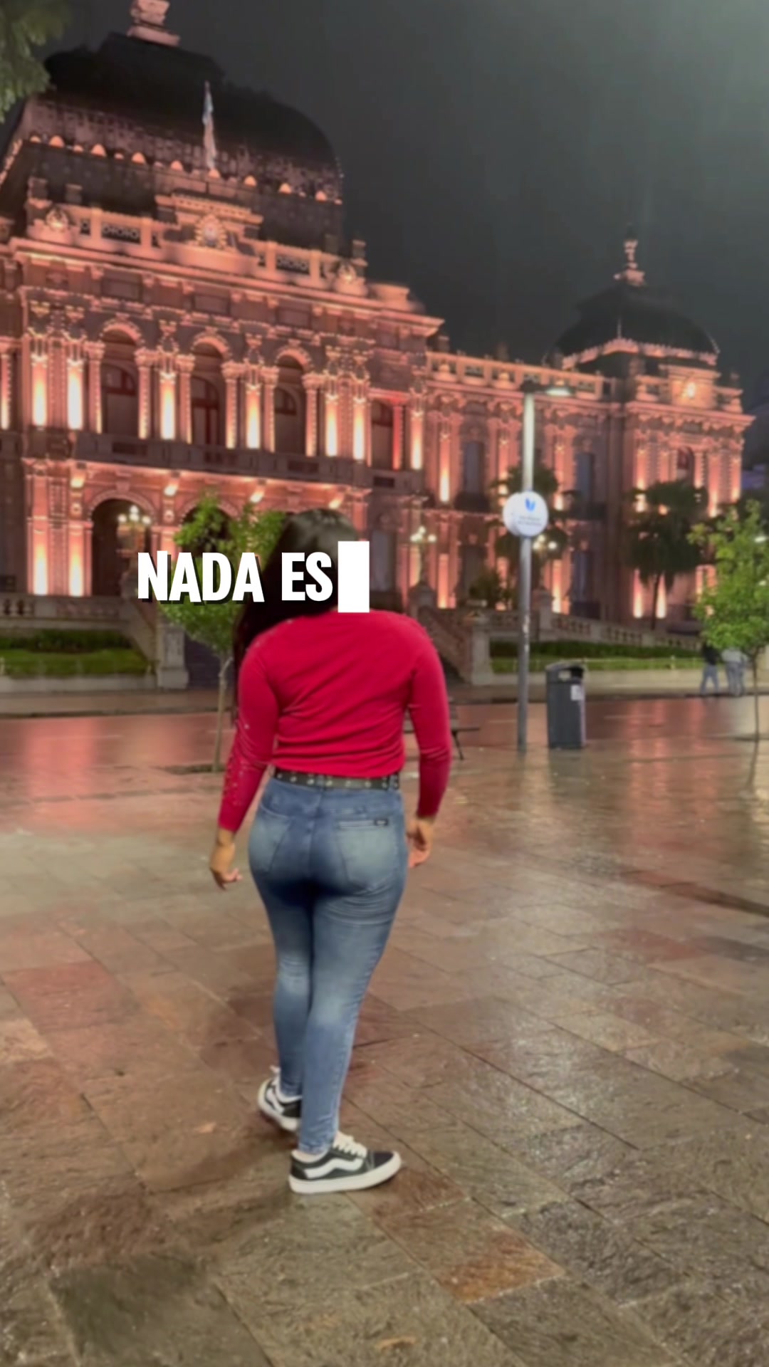 @Soledad Nieva