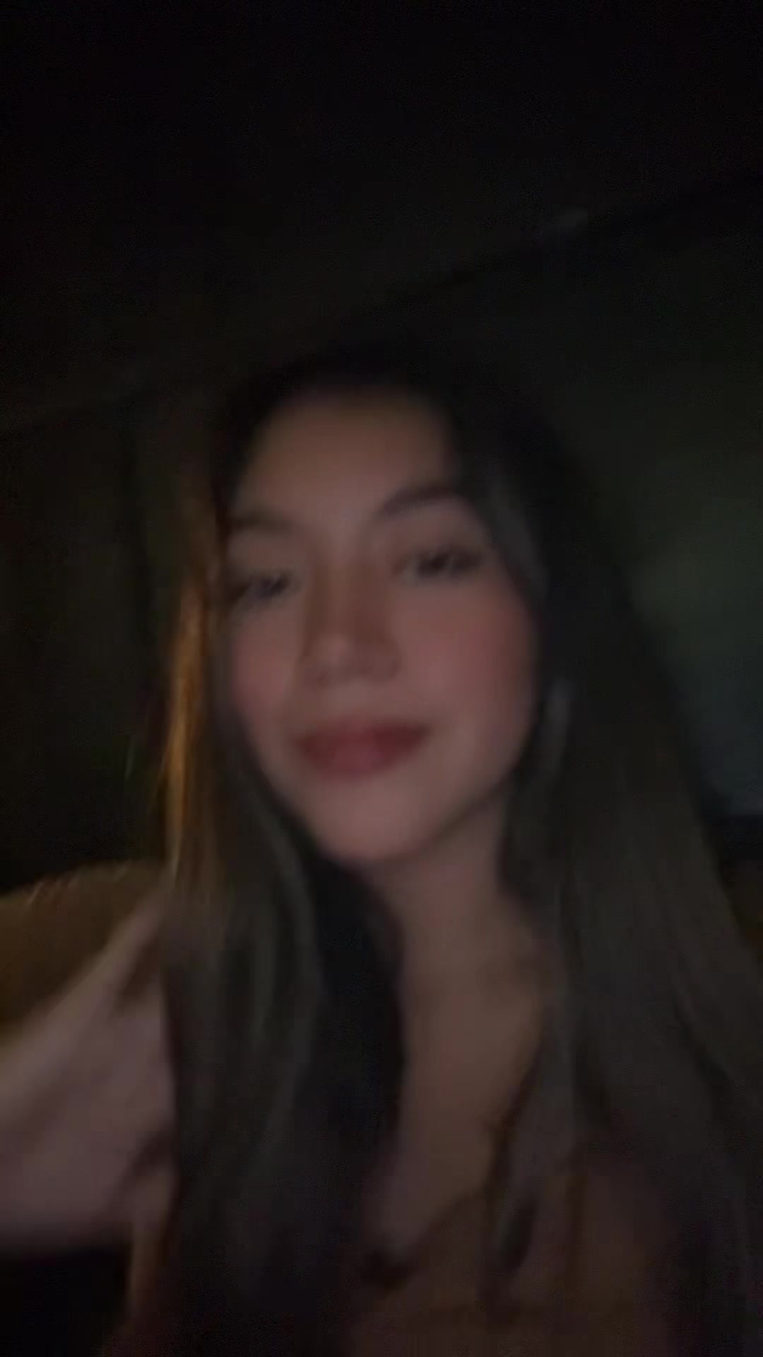 @Denisse