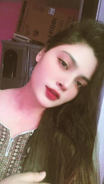 @🦋Mariyam💔 Anas😘