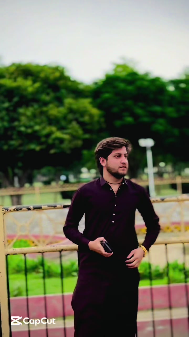 @✔️☀𝑀𝑎𝑙𝑖𝑘 𝑈𝑚𝑎𝑟☀🦅