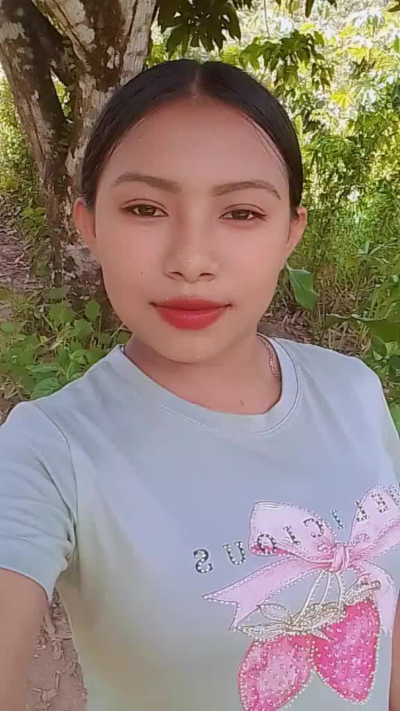 @tú,flaquita♥️