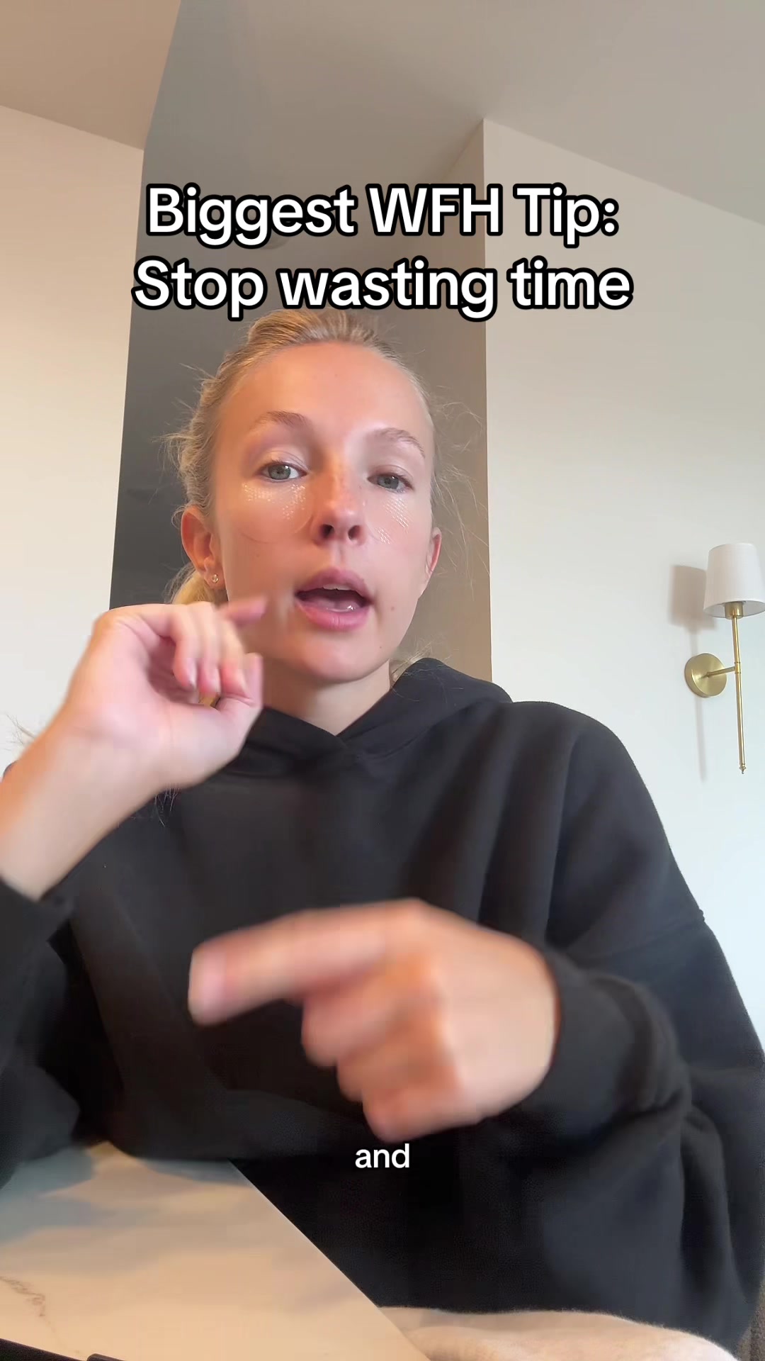 @caitlinminutes