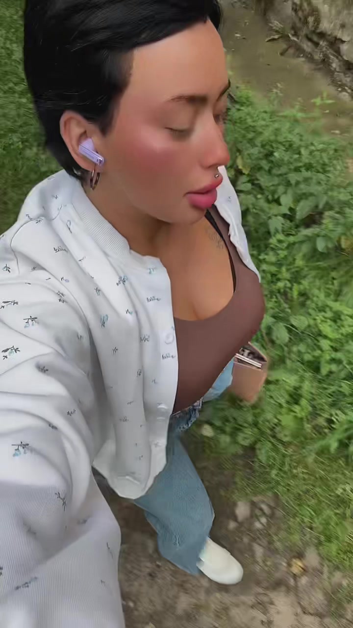 @Big_mamochka26