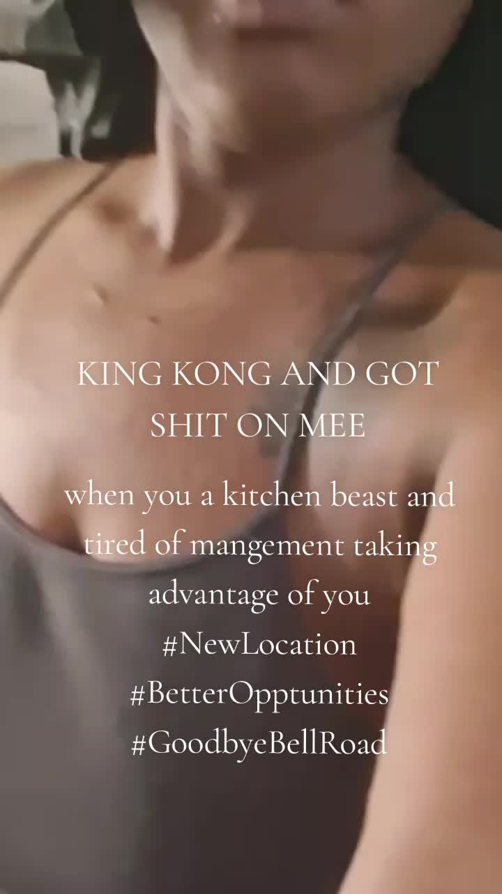 @QuinnBrown
