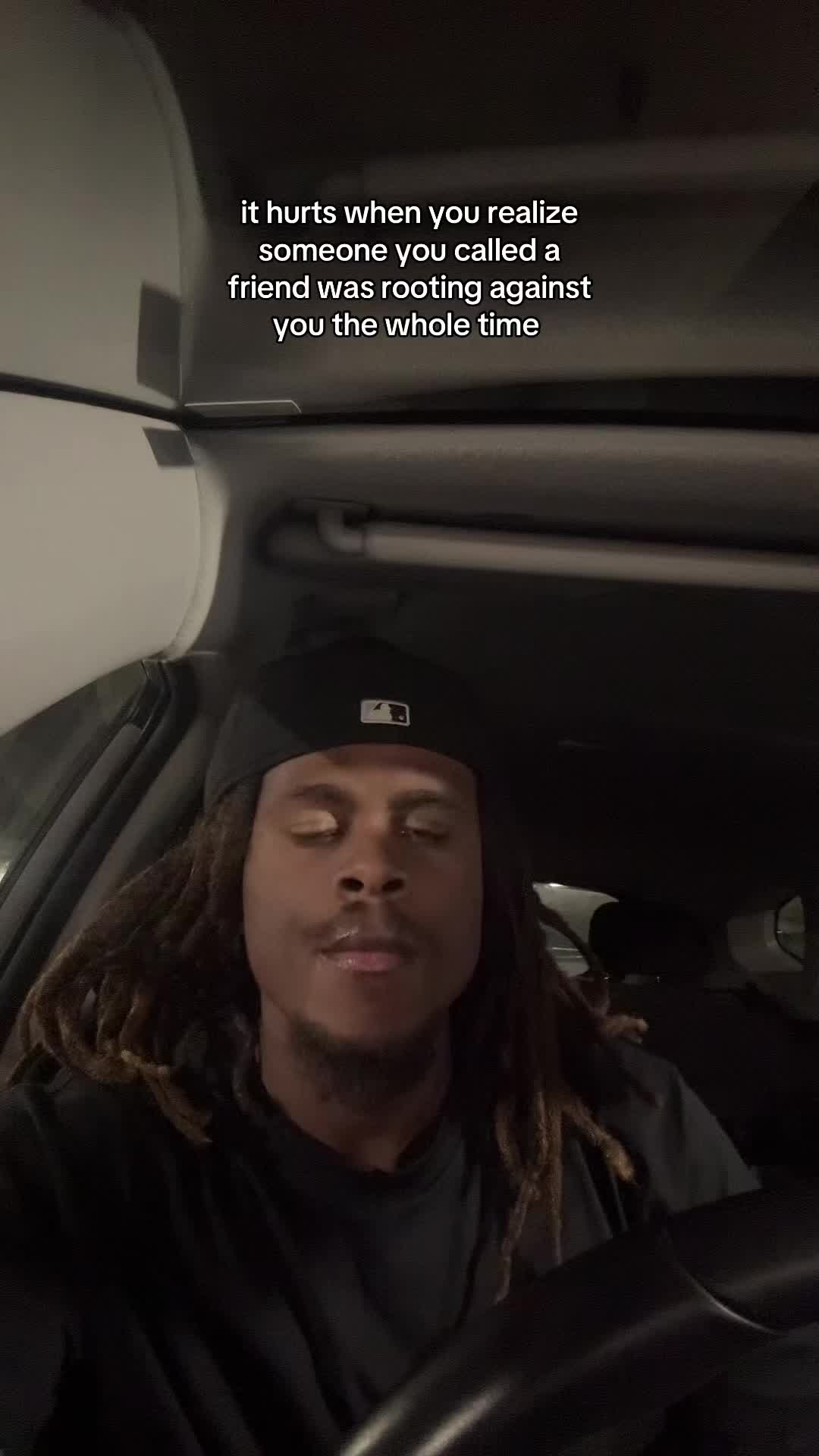 @ken2tact_