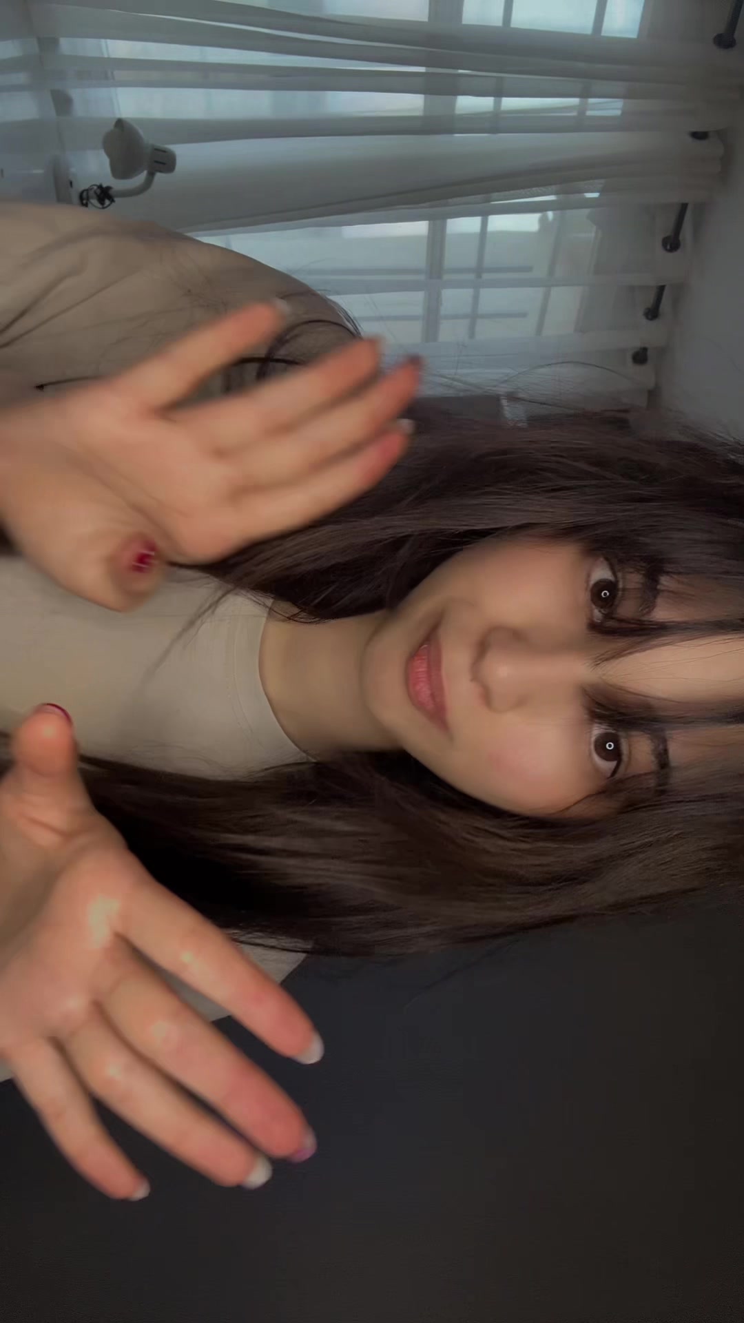 @lititina_
