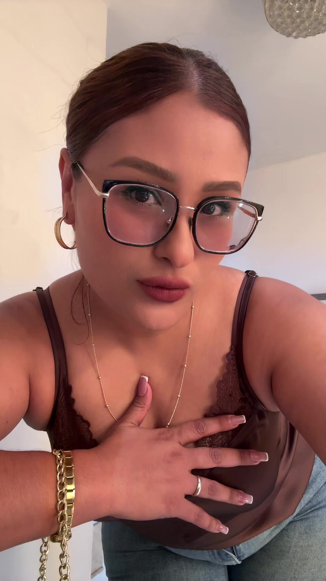 @Pao